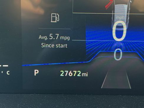 Used 2025 Volkswagen Jetta Sport image 37