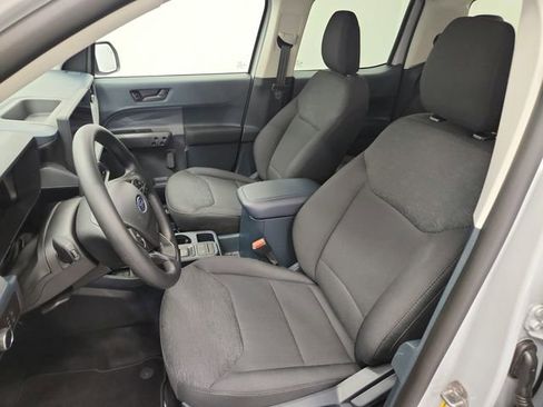 Used 2025 Ford Maverick XL w/ Equipment Group 102A image 18