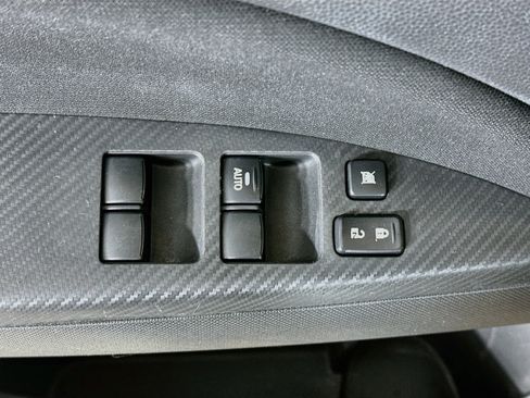 Used 2021 Mitsubishi Mirage SE FWD image 15