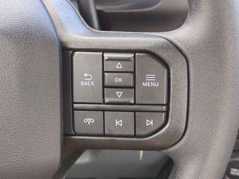 New 2026 Ford F250 XL image 24