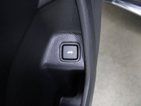 Used 2022 Honda Accord EX-L image 14