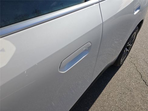 New 2026 BMW X3 xDrive30 w/ Convenience Package image 12