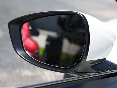 Certified 2021 MAZDA CX-30 FWD 2.5 S w/ Select Package image 9