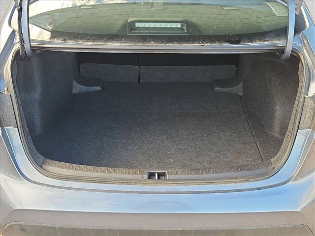 Used 2026 Toyota Corolla LE FWD image 6