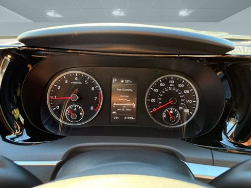 Used 2024 Kia K5 GT-Line w/ GT-Line Premium Package image 19