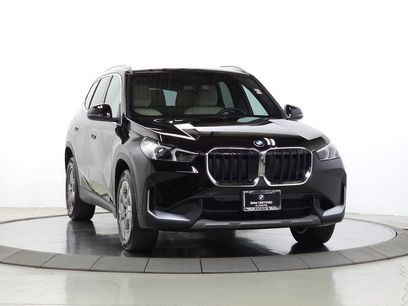 Used 2023 BMW X1 xDrive28i w/ Convenience Package