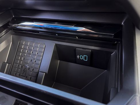 New 2026 Ford F250 Lariat w/ Lariat Ultimate Package image 49