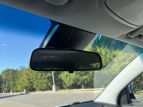 Used 2019 Hyundai Tucson SE FWD image 23