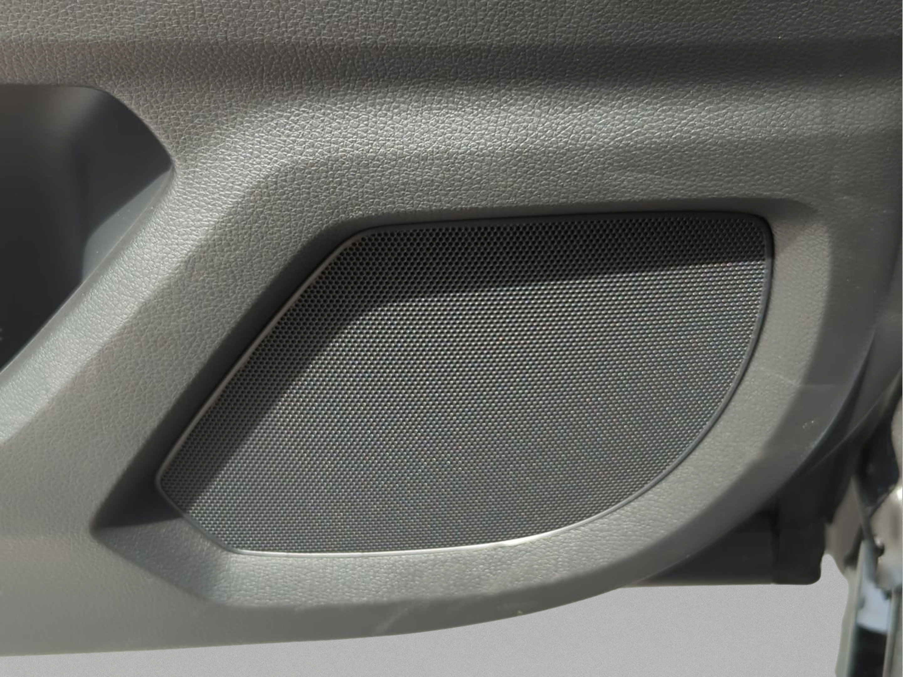 New 2026 Honda Odyssey Elite image 21