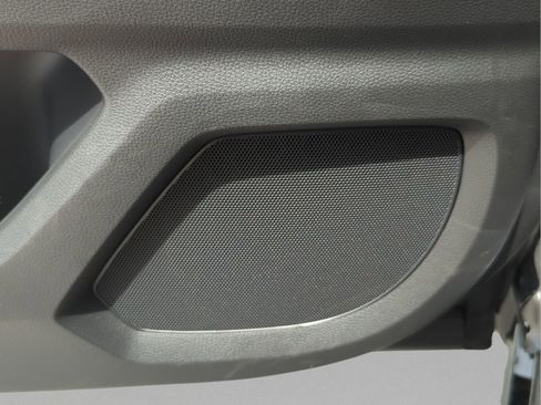 New 2026 Honda Odyssey Elite image 21