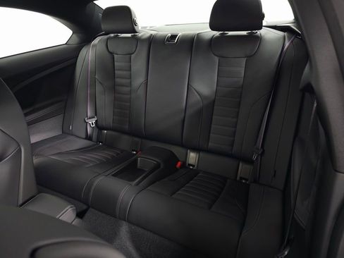 New 2026 BMW M2 w/ Lighting Package image 28