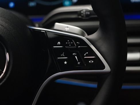 New 2026 Mercedes-Benz GLE 450 4MATIC image 20