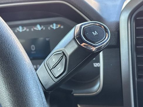 Used 2023 Ford F150 XLT image 28