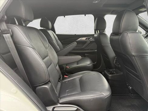Used 2021 MAZDA CX-9 Grand Touring AWD/4WD image 19