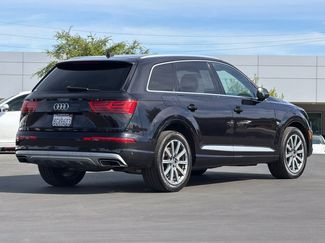 Used 2019 Audi Q7 3.0T Premium Plus w/ Premium Plus Package AWD/4WD video 2