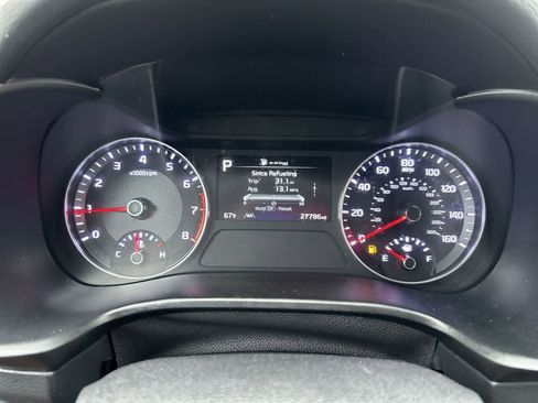 Used 2023 Kia Forte GT-Line image 20