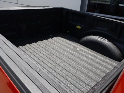 Certified 2023 Ford F150 XLT w/ Equipment Group 302A High AWD/4WD image 10