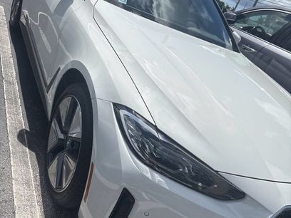 Used 2023 BMW i4 eDrive35 w/ Premium Package