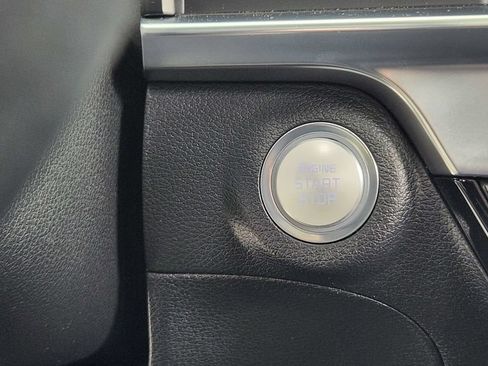 Used 2024 Kia Telluride SX Prestige AWD/4WD image 28