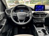 Used 2022 Ford Escape SE w/ Convenience Package image 5