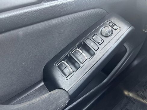 Used 2024 Honda Civic Sport image 23