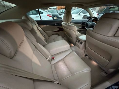 Used 2006 Lexus GS 300 image 27
