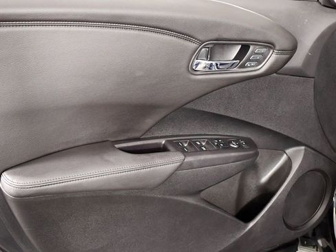 Used 2014 Acura RDX Tech Pkg image 14