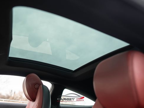 Used 2017 Mercedes-Benz C 300 4MATIC Coupe image 31