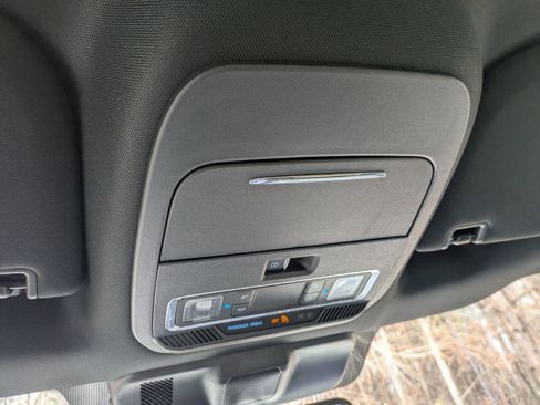 Certified 2022 Ford F150 Lariat image 26