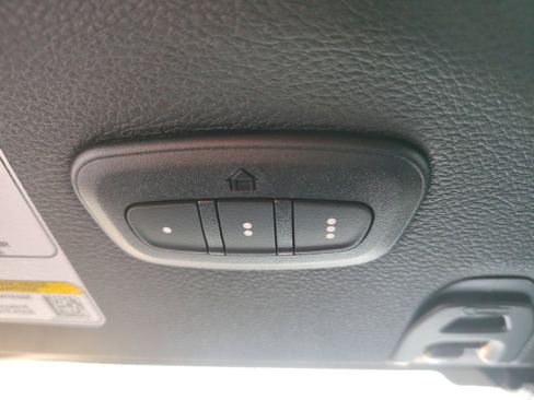 New 2026 Jeep Gladiator Sport image 35