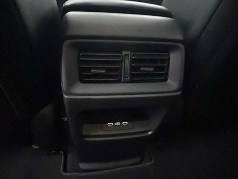 New 2026 Honda CR-V EX-L image 21