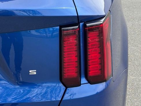 Used 2021 Kia Sorento S image 47