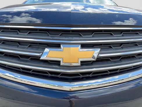 Used 2015 Chevrolet Traverse LT w/ Traveler's Package FWD image 14