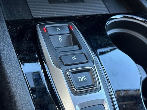 Certified 2019 Honda Pilot Elite image 23