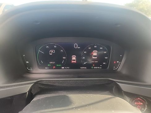 Used 2024 Honda Accord EX-L image 21