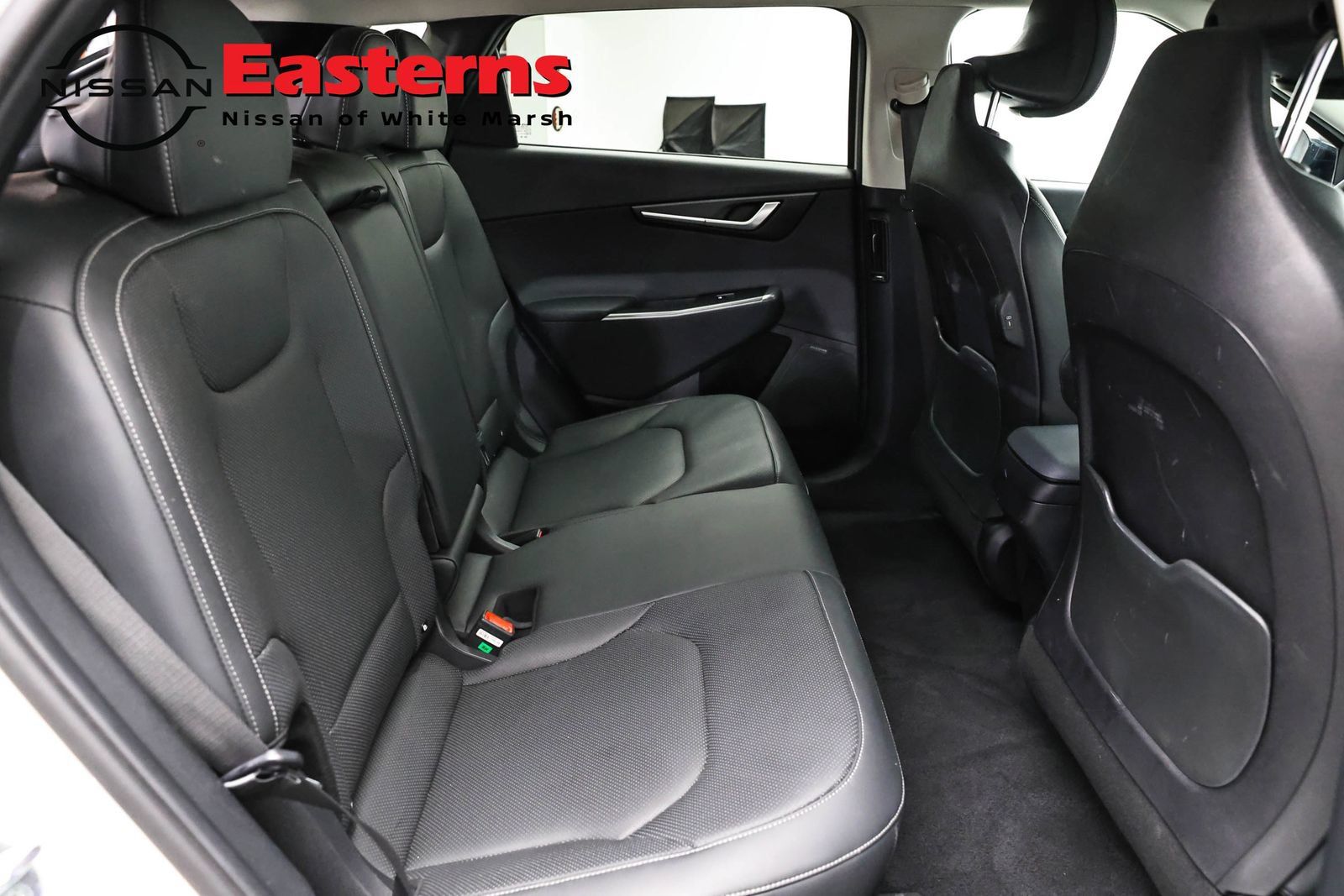 Used 2022 Kia EV6 Wind w/ Wind Technology Package AWD/4WD image 24
