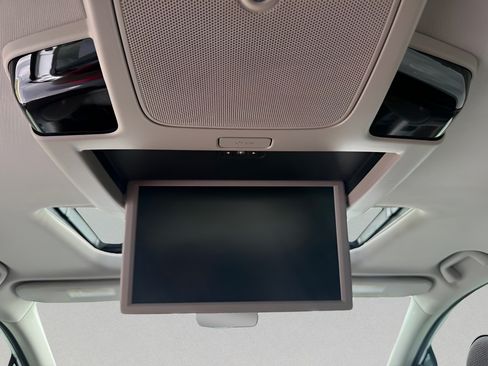 New 2026 Honda Odyssey Touring image 33