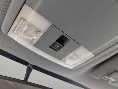 Used 2013 Ford F150 XLT w/ Luxury Equipment Group image 22