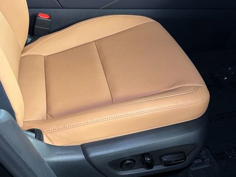 Certified 2023 Lexus RX 350 Premium image 12