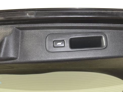 Certified 2023 Honda Odyssey Touring image 44