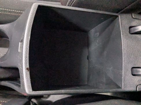 Used 2023 Hyundai Venue SEL FWD image 21