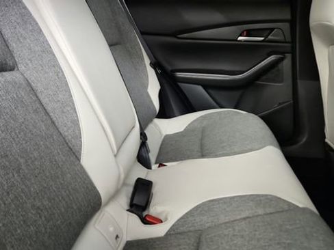 New 2026 MAZDA CX-30 AWD 2.5 S image 29
