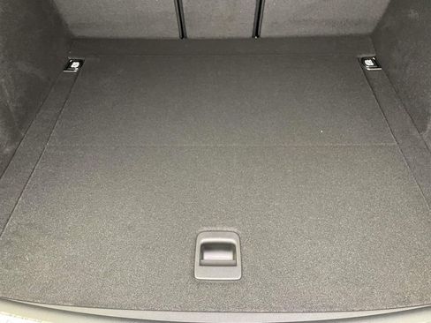 New 2026 Porsche Macan S image 19