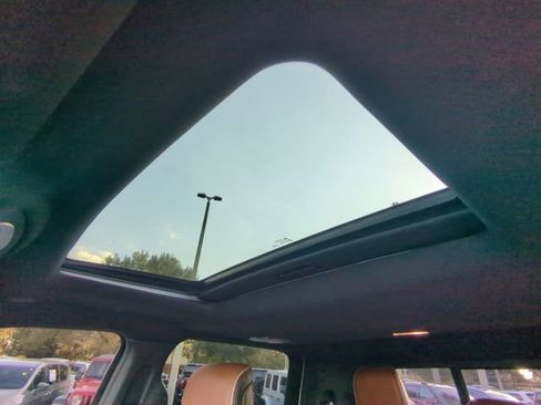 Used 2019 RAM 2500 Limited image 23