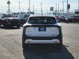 New 2025 Nissan Kicks SR image 6