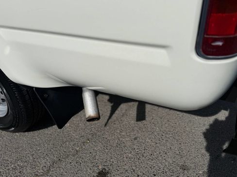 Used 1991 Toyota Pickup 2WD Regular Cab image 74