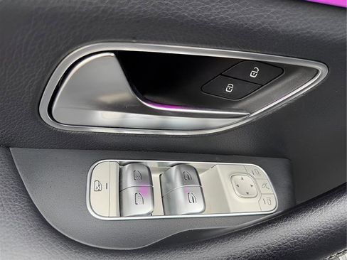 Used 2020 Mercedes-Benz GLS 450 4MATIC image 24