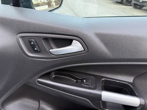 Used 2015 Ford Transit Connect XLT image 14