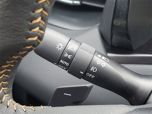 New 2026 Subaru Outback Wilderness image 24