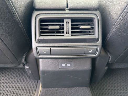 Used 2025 MAZDA CX-50 2.5 Turbo w/ Weather Package image 14